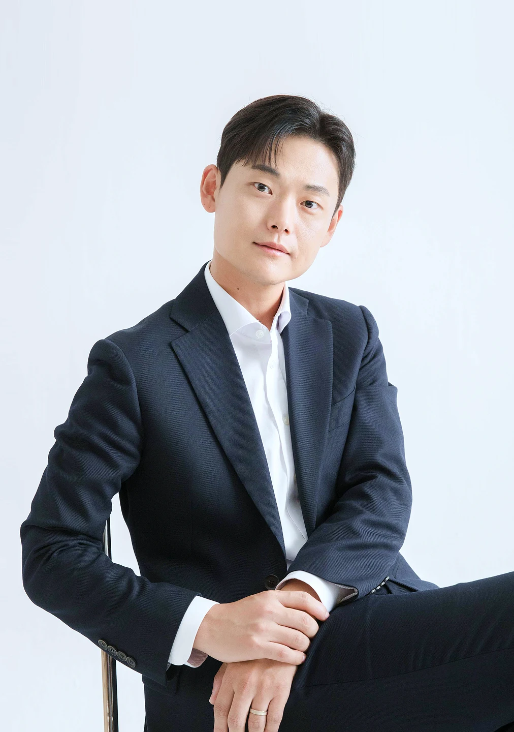 조현돈