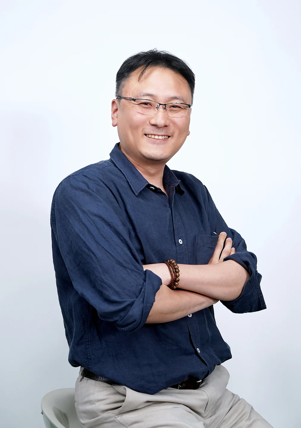최재혁