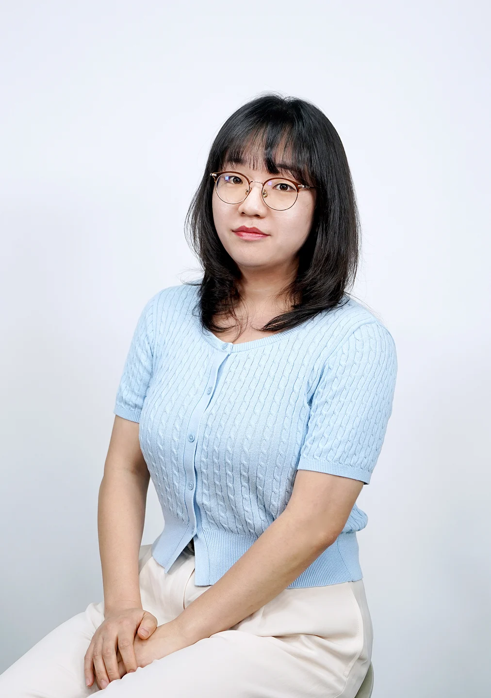 조지원