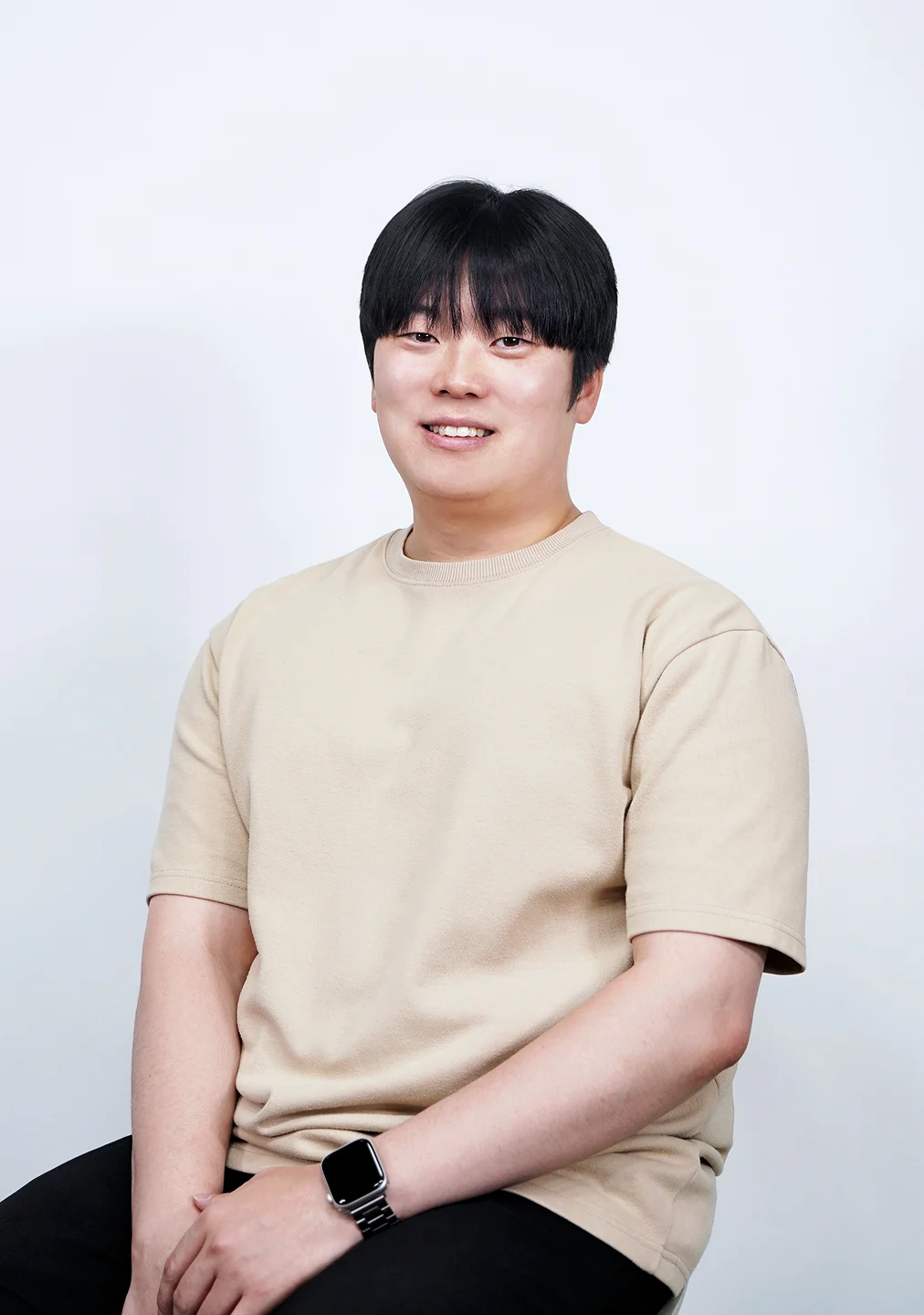 조민수