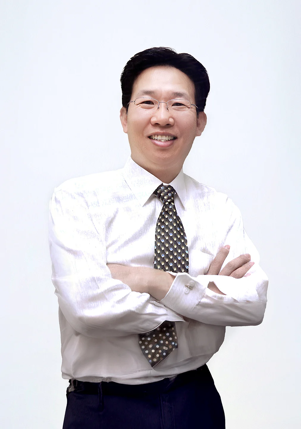 김정문