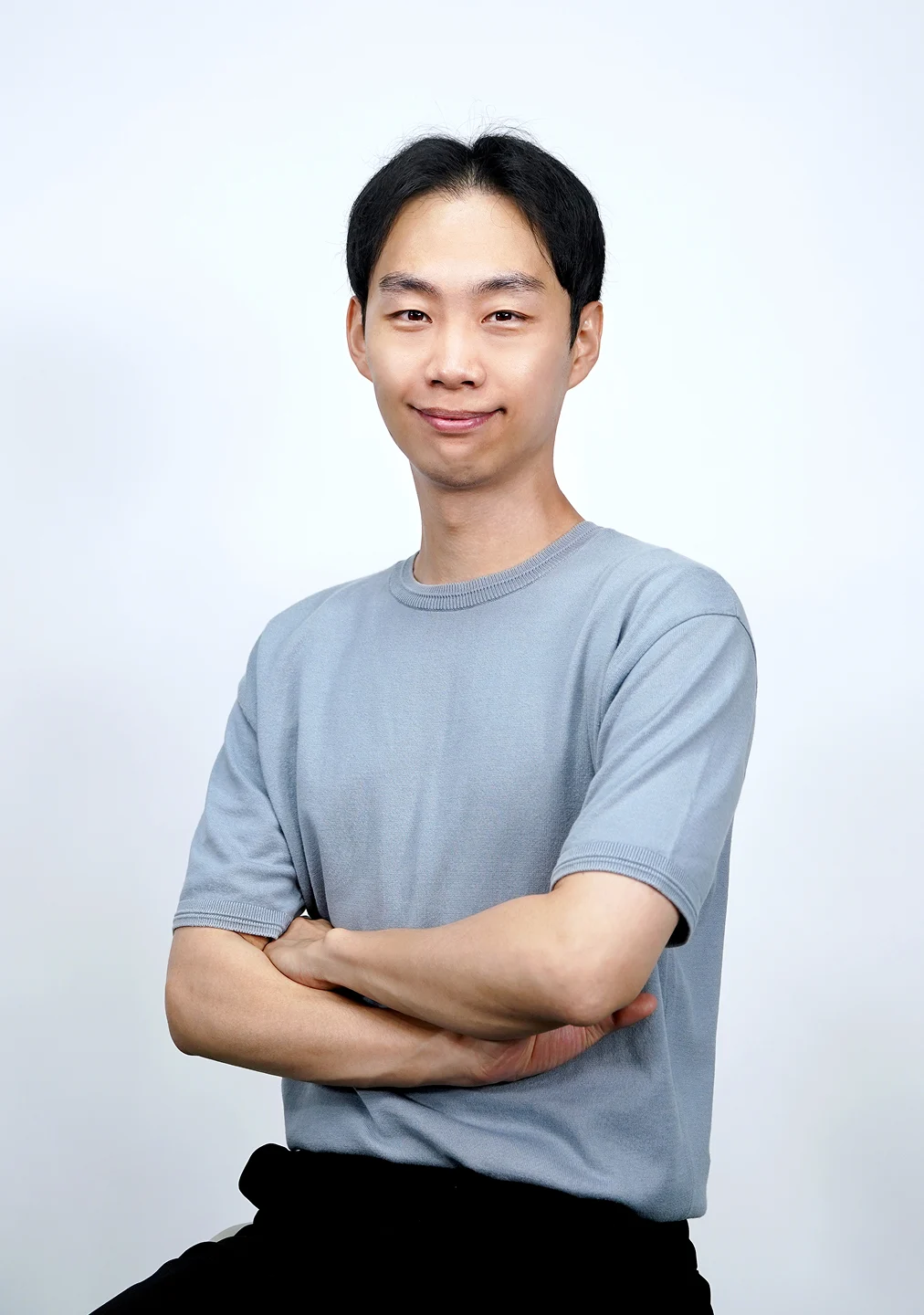 김근덕