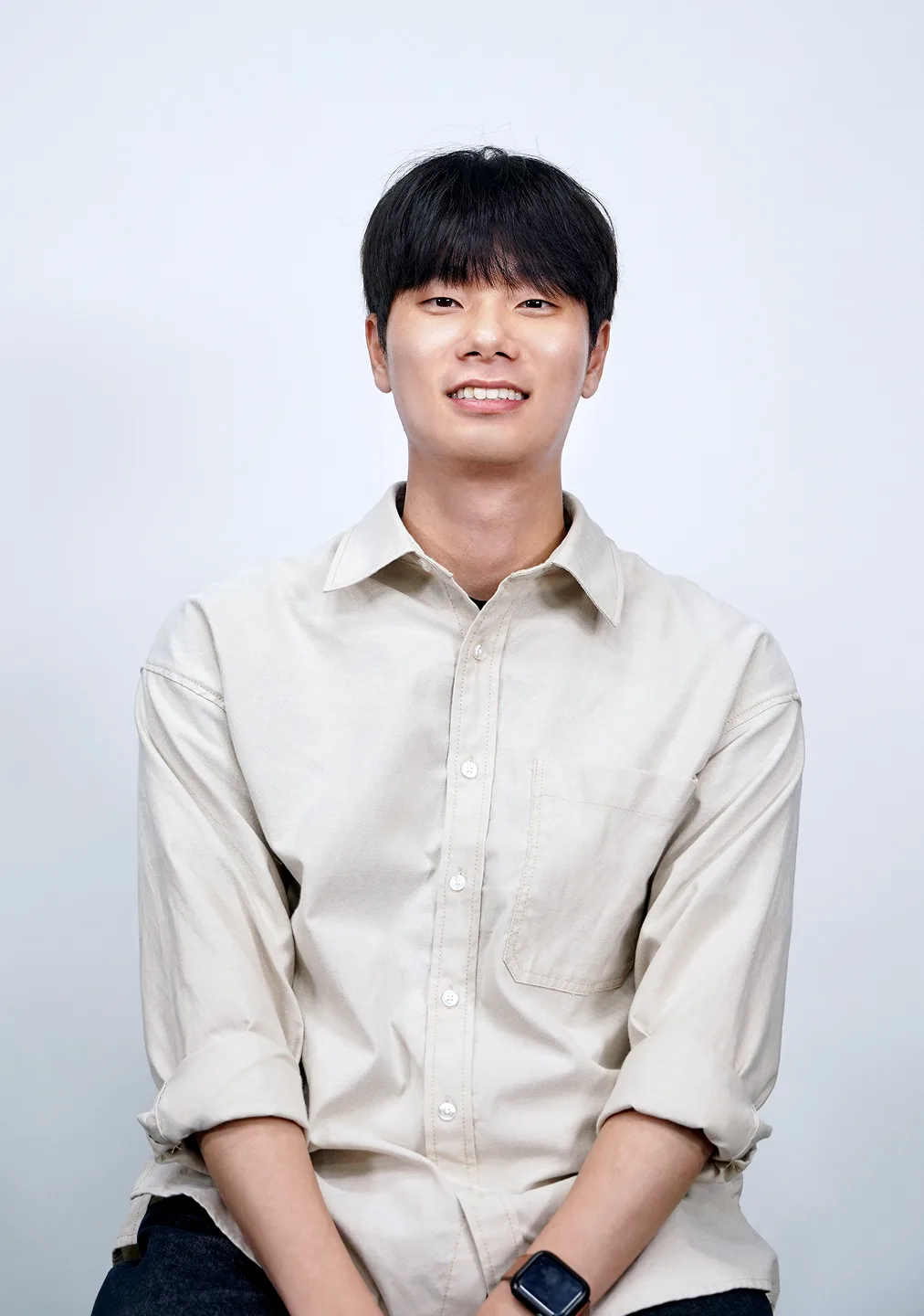 김산하